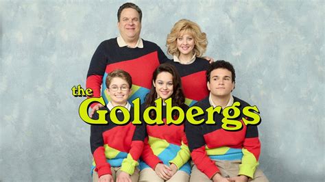 gomovie the goldbergs|The Goldbergs Full Episodes .